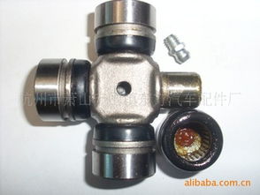 杭州市蕭山寧圍鎮(zhèn)東方汽車(chē)配件廠 聚焦專(zhuān)業(yè)制造，驅(qū)動(dòng)行業(yè)發(fā)展