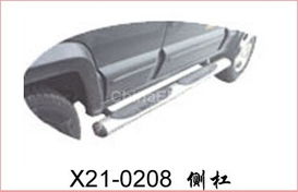 廣州市番禺區(qū)金康汽車(chē)用品廠零部件專(zhuān)業(yè)查詢指南