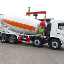 太原市三晉汽車(chē)配件制造廠 專(zhuān)注卡車(chē)燈具與汽車(chē)配件制造的專(zhuān)業(yè)力量