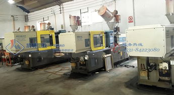 濟(jì)南鑫凱明注塑加工廠 深耕專(zhuān)業(yè)注塑，助力汽車(chē)配件智造