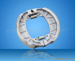 臺(tái)州市路橋澤鼎車(chē)輛附件廠 多元化配件產(chǎn)品總覽——從汽車(chē)到非機(jī)動(dòng)車(chē)的專(zhuān)業(yè)解決方案