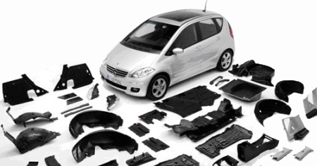 做汽車配件生意要注意什么？這些細節(jié)讓你創(chuàng)業(yè)之路更順暢